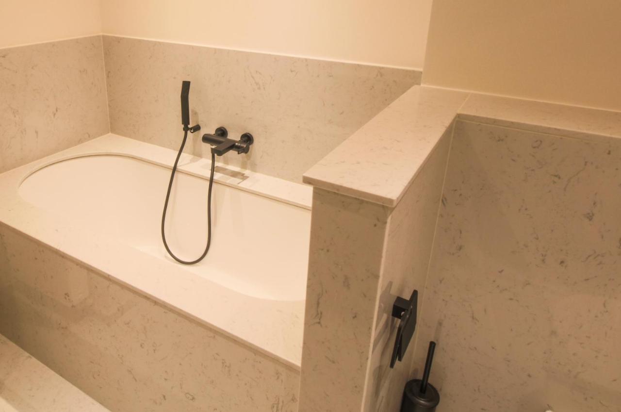Grand Place 7 Apartment Brussels