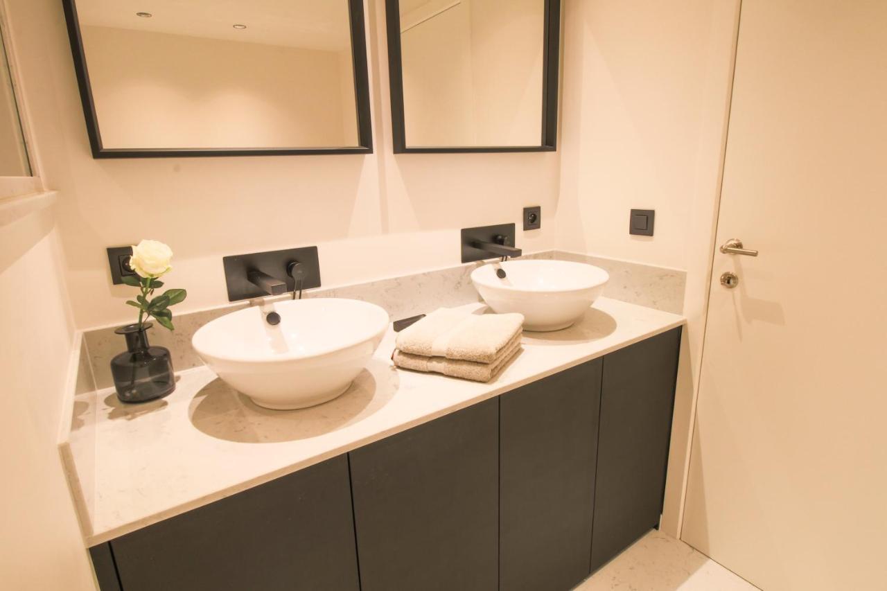 Apartment Grand Place 7